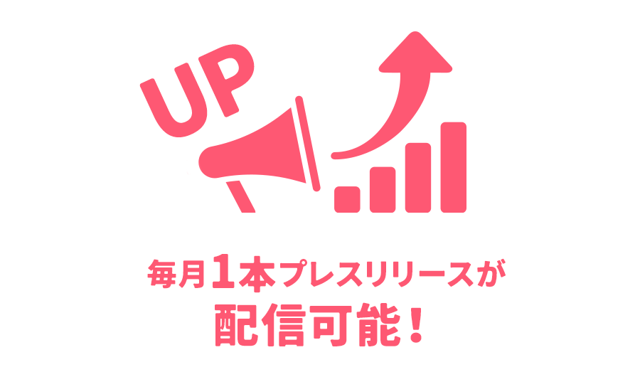 サブスクプラン